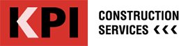 KPI Construction Services home