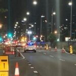 GCLR KPI QLD