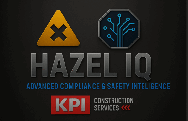 Safety & Compliance