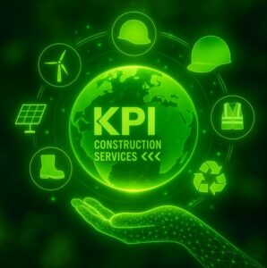 KPI CARBON NEUTRAL