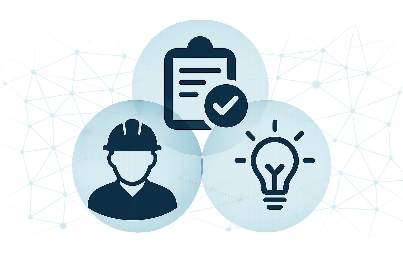 Safety & Compliance